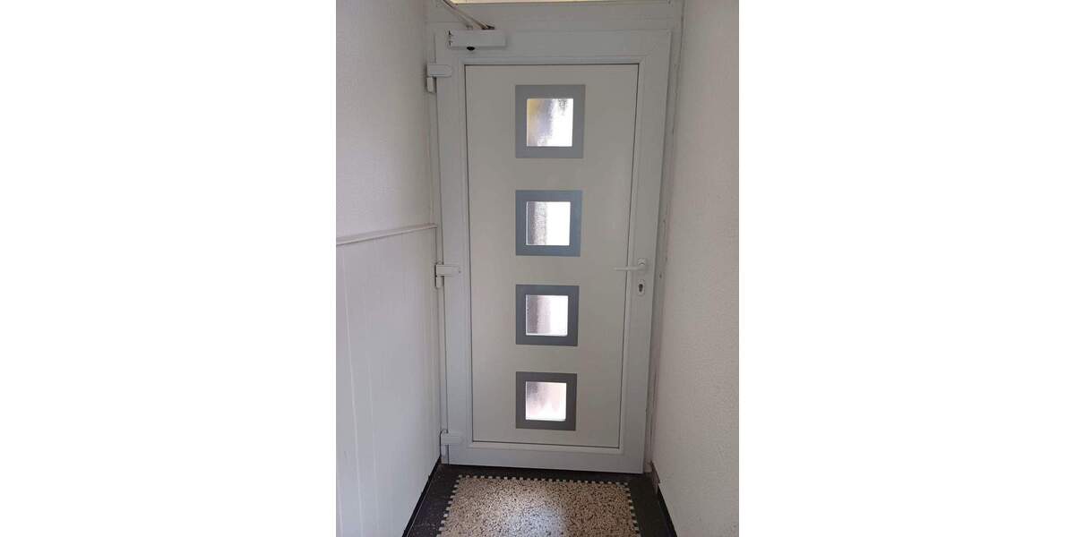Mehrfamilienhaus, Wohnhaus Sankt Ingbert Rohrbach - 9 Zimmer, 280 m&sup2;, 249.000&euro; | Angebot:26685144