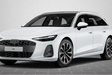 Audi A6 28.728 km 43.980 &euro; Saarbrücken 66115