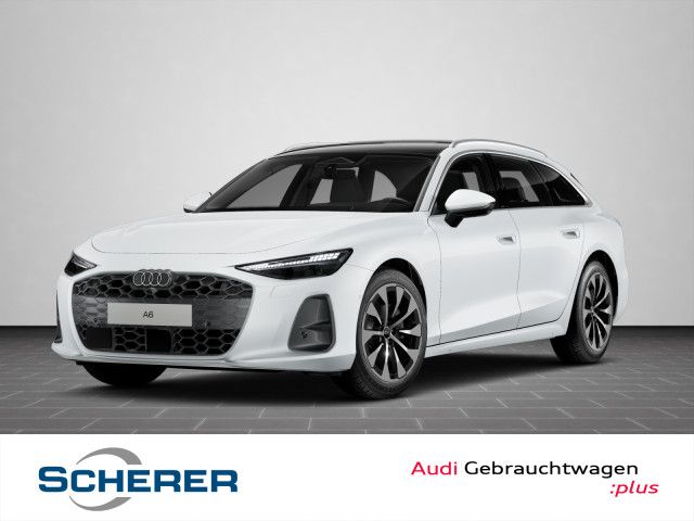 Audi A6 28.728 km 43.980 &euro; Saarbrücken 66115