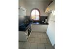 Maisonettenwohnung Zweibrücken - 2.5 Zimmer, 55 m&sup2;, 610&euro; | Angebot:26696679