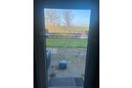 Doppelhaushälfte Heusweiler - 5 Zimmer, 141 m&sup2;, 339.000&euro; | Angebot:26220979