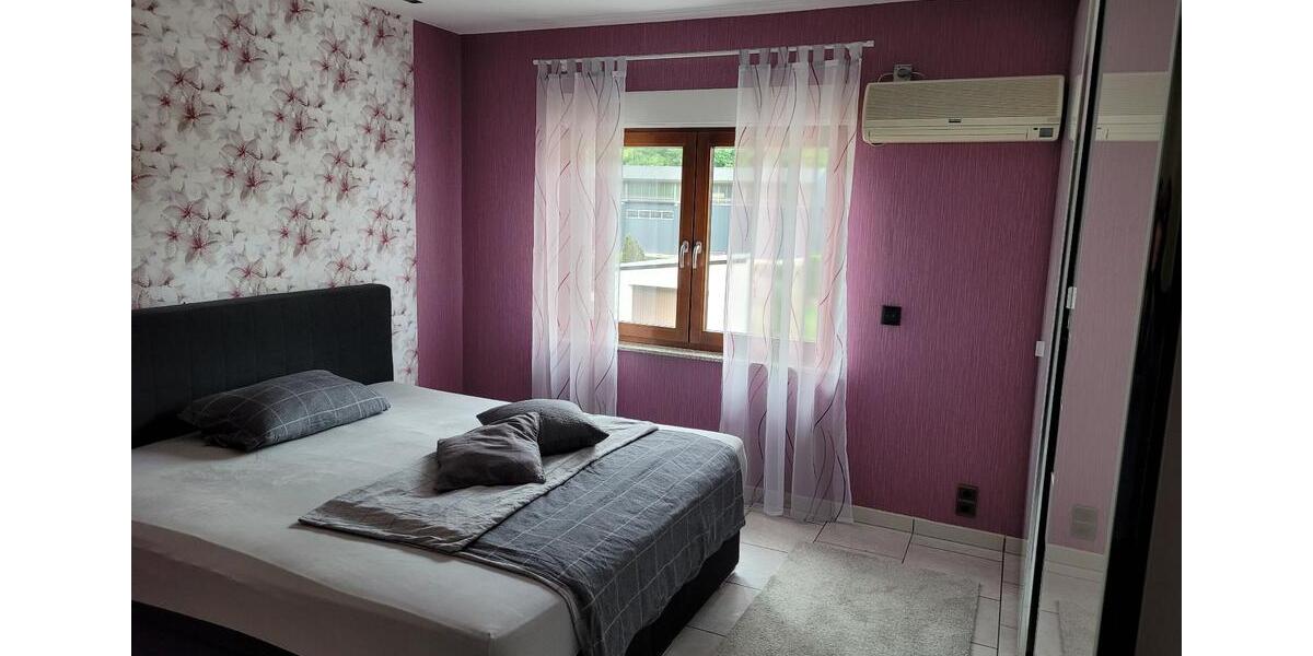 Mehrfamilienhaus, Wohnhaus Blieskastel - 6.5 Zimmer, 225 m&sup2;, 330.000&euro; | Angebot:26008298