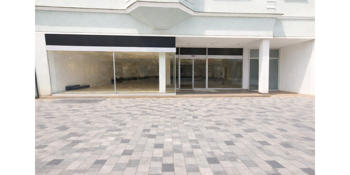 Gewerbeobjekt Dillingen (Saar) - 1.700&euro; | Angebot:25148717