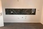 Etagenwohnung Schwalbach - 2 Zimmer, 55 m&sup2;, 800&euro; | Angebot:26227435