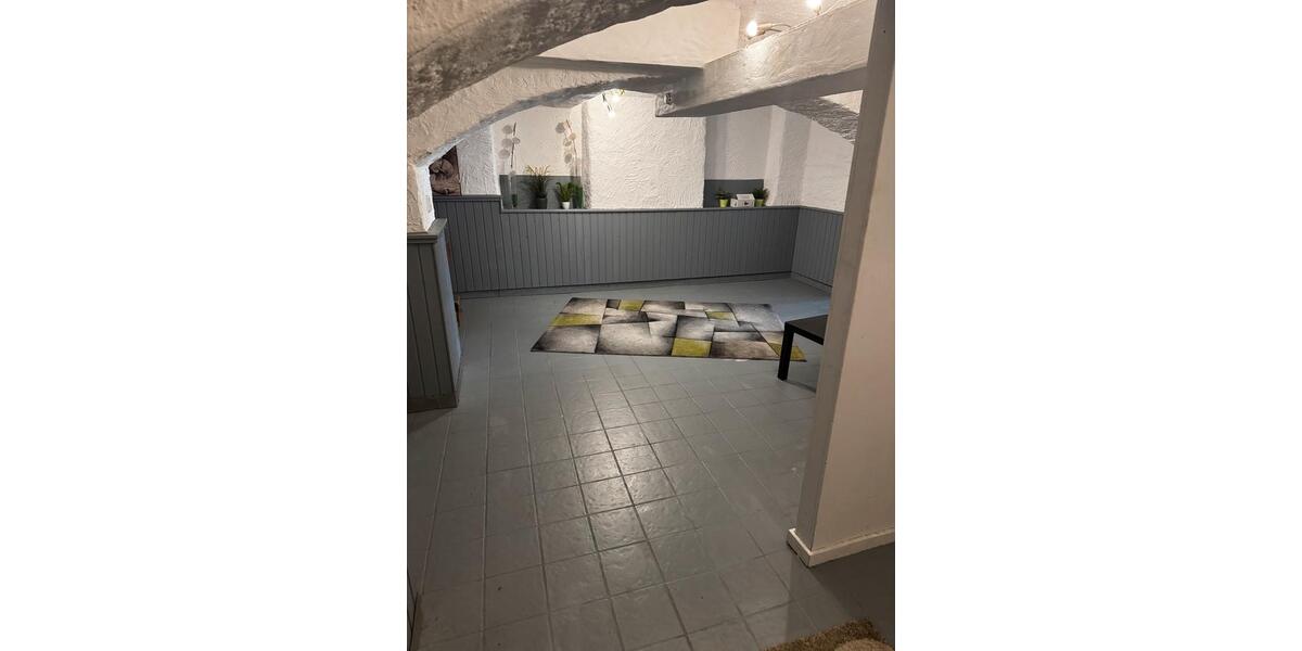 Erdgeschoßwohnung Riegelsberg - 2 Zimmer, 70 m&sup2;, 580&euro; | Angebot:25943082