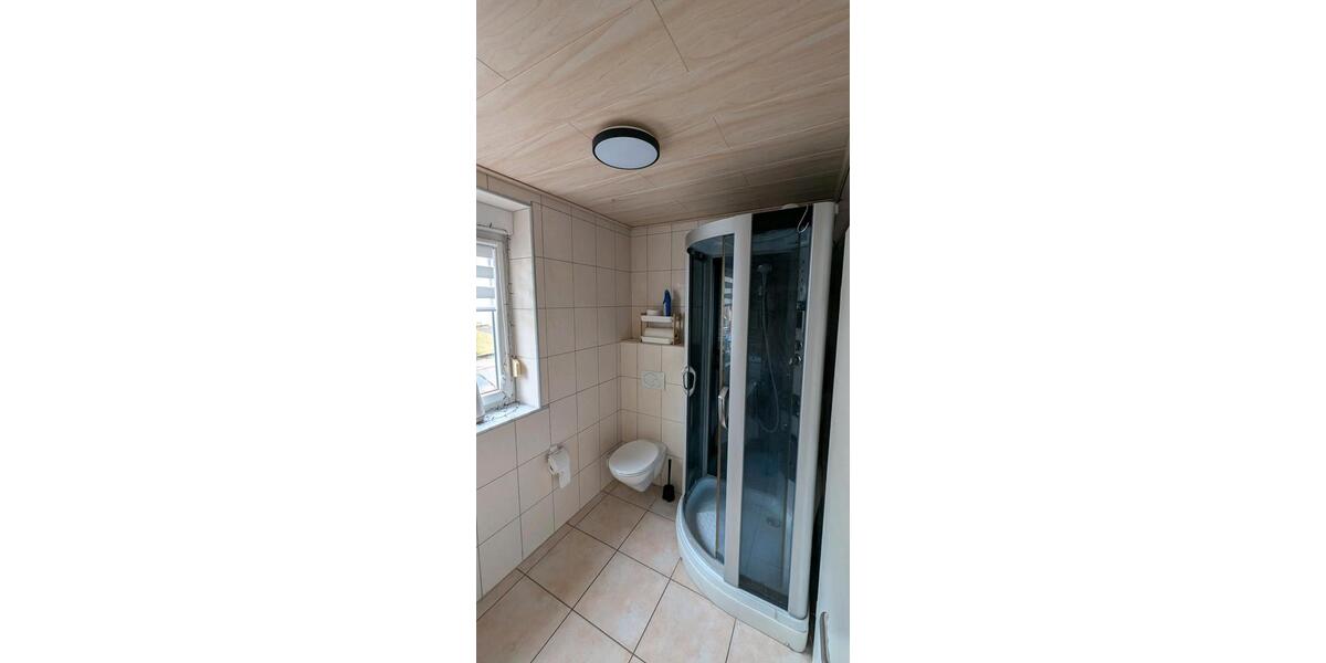 Doppelhaushälfte Blieskastel - 5 Zimmer, 135 m&sup2;, 300.000&euro; | Angebot:25419102