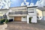Einfamilienhaus Saarwellingen Schwarzenholz - 8 Zimmer, 190 m&sup2;, 189.000&euro; | Angebot:26730955