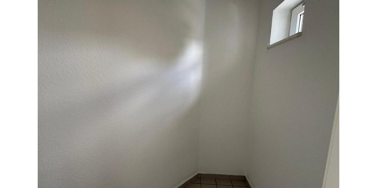 Etagenwohnung Dillingen (Saar) - 2 Zimmer, 55 m&sup2;, 550&euro; | Angebot:26643786