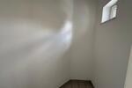 Etagenwohnung Dillingen (Saar) - 2 Zimmer, 55 m&sup2;, 550&euro; | Angebot:26643786