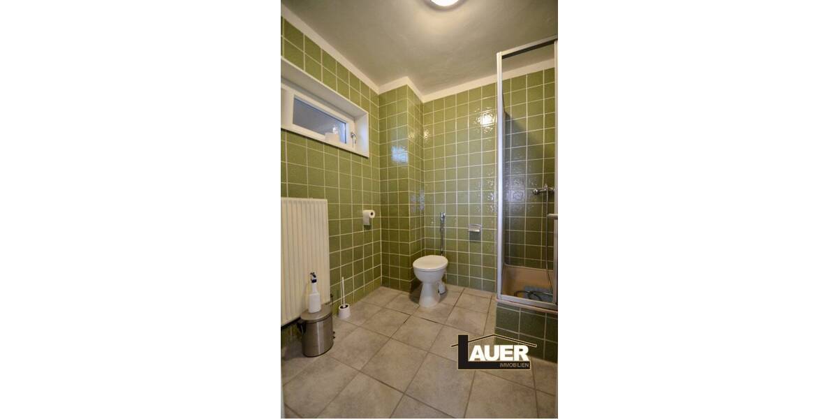 Etagenwohnung Püttlingen - 6 Zimmer, 175 m&sup2;, 265.000&euro; | Angebot:26730742