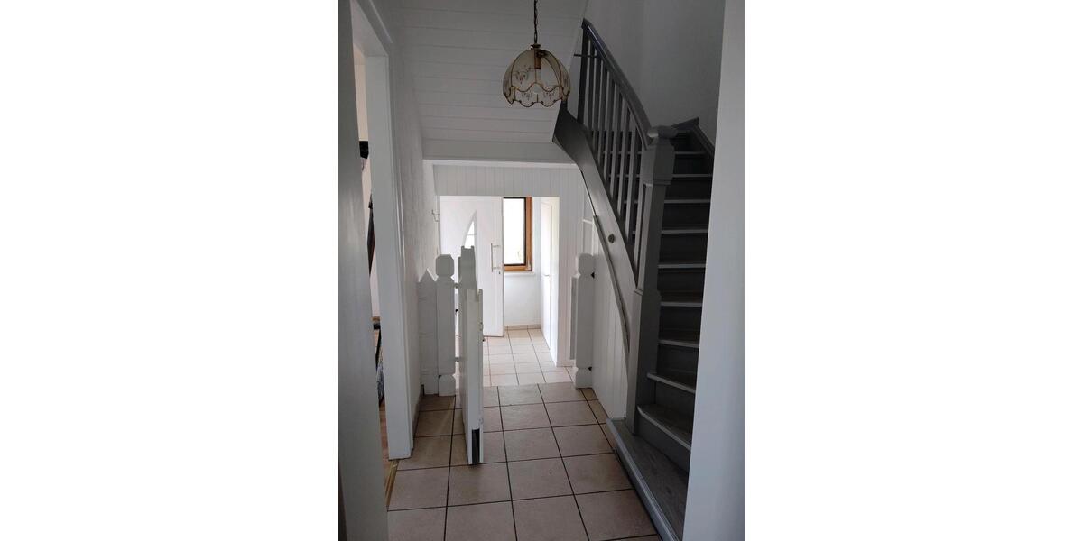 Doppelhaushälfte Saarbrücken West - 5 Zimmer, 110 m&sup2;, 1.100&euro; | Angebot:25829931