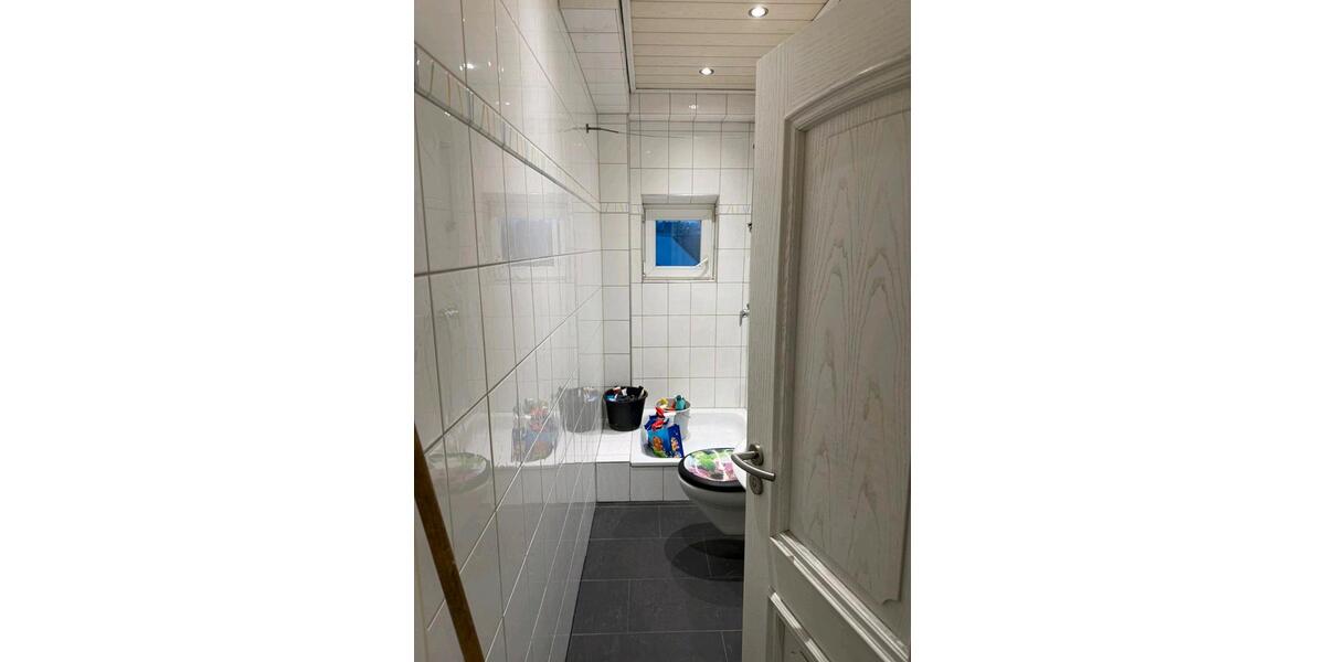 Maisonettenwohnung Völklingen - 3 Zimmer, 55 m&sup2;, 550&euro; | Angebot:24568714