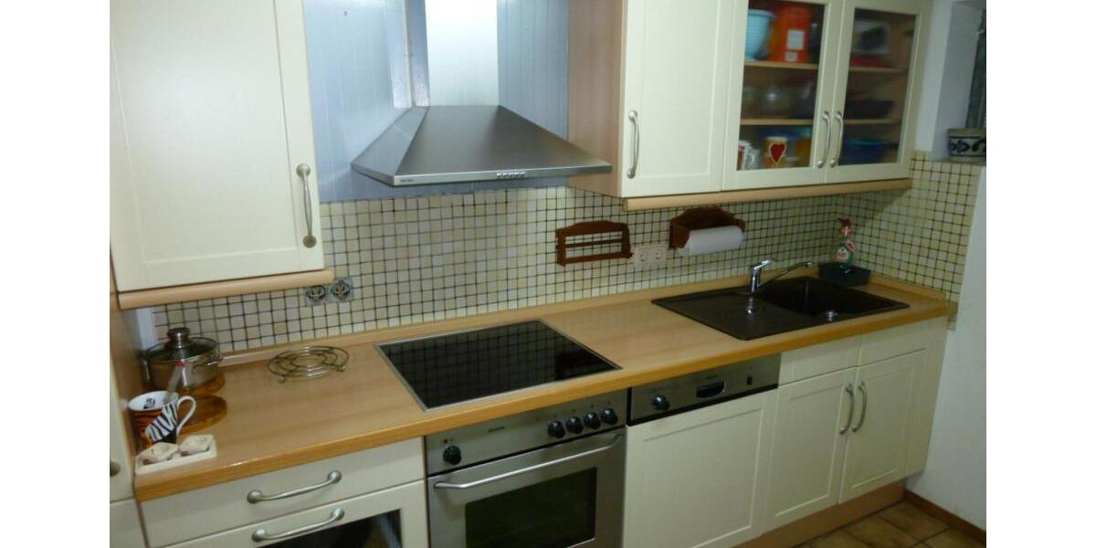 Einfamilienhaus Rehlingen-Siersburg Siersburg - 5 Zimmer, 135 m&sup2;, 408.000&euro; | Angebot:25273286