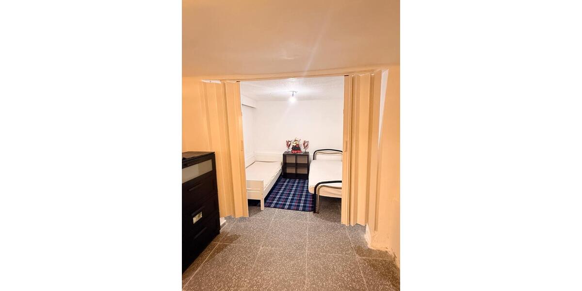 Reihenhaus Schmelz - 120.000&euro; | Angebot:25149232