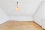 Einfamilienhaus Püttlingen - 7 Zimmer, 113 m&sup2;, 115.000&euro; | Angebot:26685705