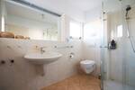 Einfamilienhaus Saarbrücken Güdingen - 5 Zimmer, 262 m&sup2;, 795.000&euro; | Angebot:26105160