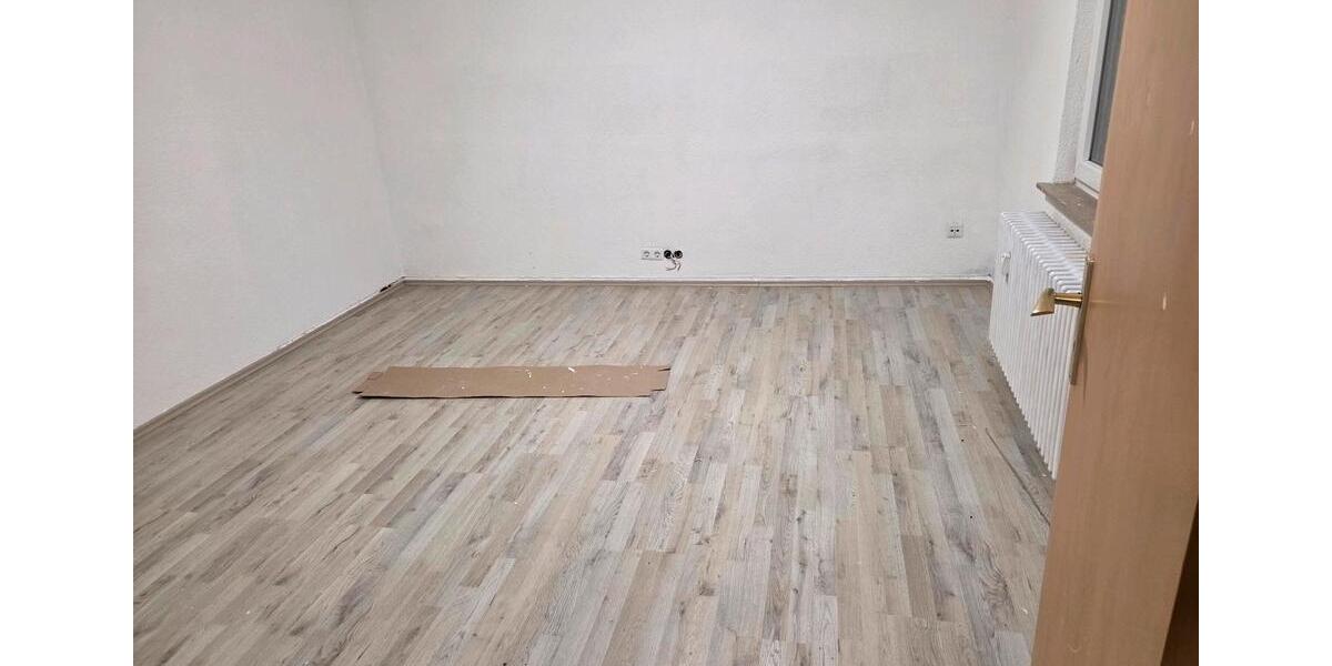 Erdgeschoßwohnung Bexbach - 4 Zimmer, 120 m&sup2;, 650&euro; | Angebot:25895213