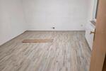 Erdgeschoßwohnung Bexbach - 4 Zimmer, 120 m&sup2;, 650&euro; | Angebot:25895213
