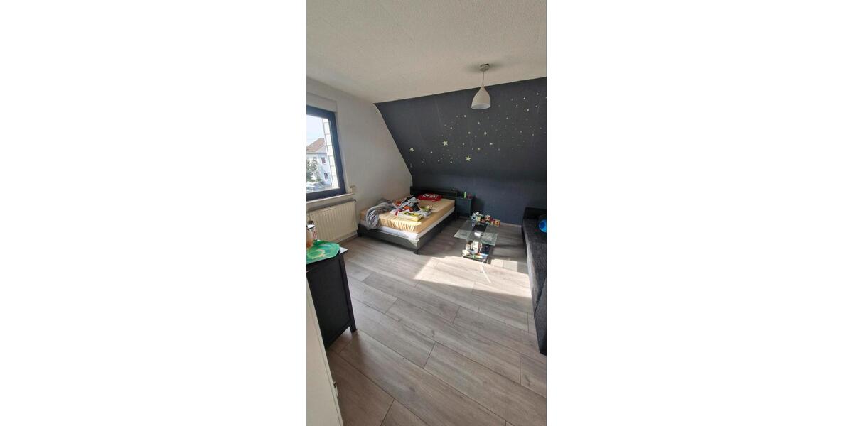 Einfamilienhaus Sulzbach (Saar) - 5 Zimmer, 145 m&sup2;, 290.000&euro; | Angebot:26366023