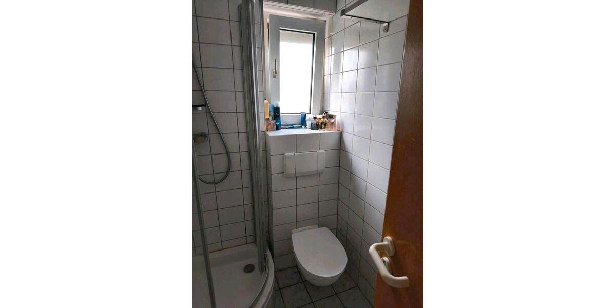 Etagenwohnung Zweibrücken - 1 Zimmer, 49 m&sup2;, 430&euro; | Angebot:25965080