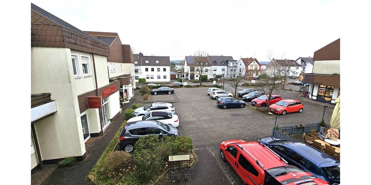 Gewerbeobjekt Saarbrücken Bübingen - 8 Zimmer, 175 m&sup2;, 250.000&euro; | Angebot:25743580