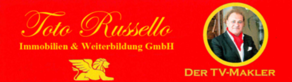 Gewerbeobjekt Saarlouis - 750&euro; | Angebot:23135259