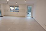 Einfamilienhaus Homburg - 8 Zimmer, 180 m&sup2;, 1.890&euro; | Angebot:26665565