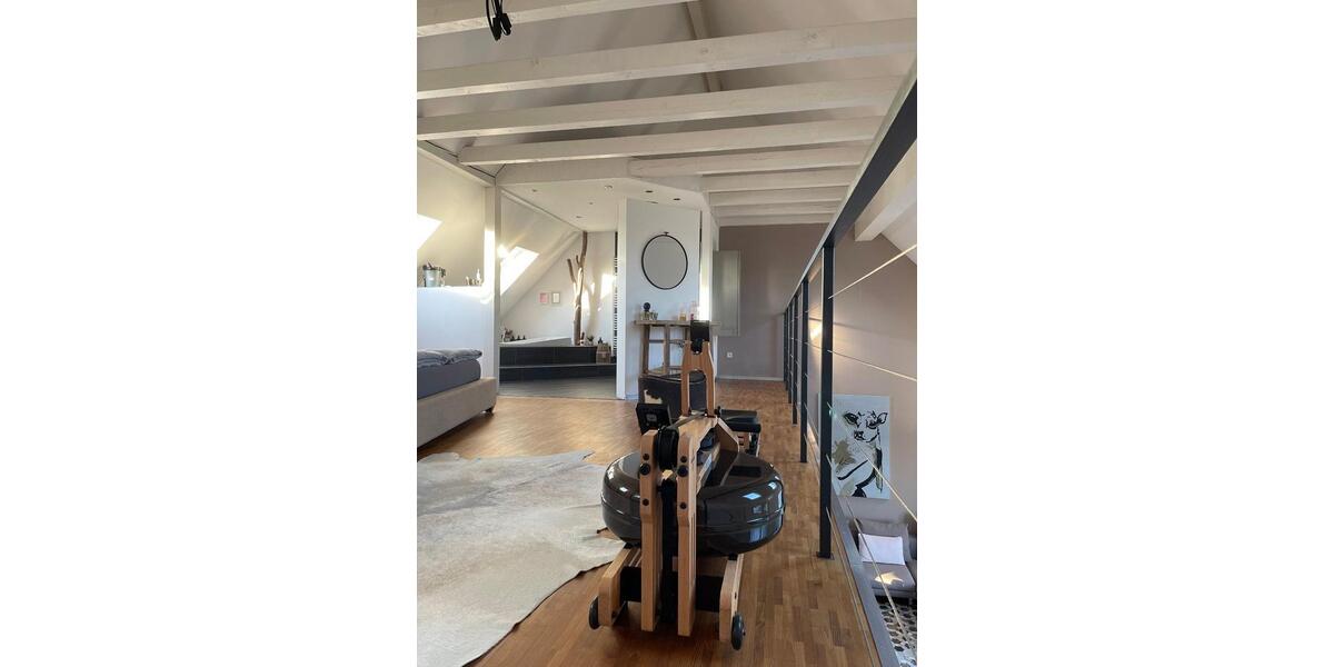 Einfamilienhaus Saarbrücken West - 350.000&euro; | Angebot:26024370