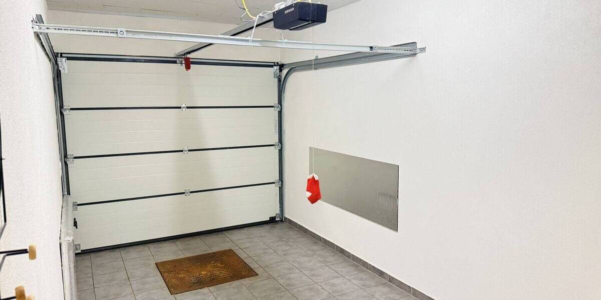 Etagenwohnung Schwalbach / Hülzweiler Hülzweiler - 2 Zimmer, 80 m&sup2;, 320.000&euro; | Angebot:26702892