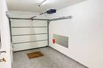 Etagenwohnung Schwalbach / Hülzweiler Hülzweiler - 2 Zimmer, 80 m&sup2;, 320.000&euro; | Angebot:26702892