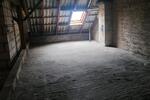 Mehrfamilienhaus, Wohnhaus Wadgassen - 7 Zimmer, 270 m&sup2;, 349.000&euro; | Angebot:26577991