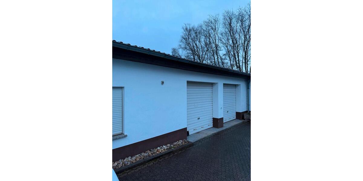 Gewerbeobjekt Schwalbach - 1.990&euro; | Angebot:25835326