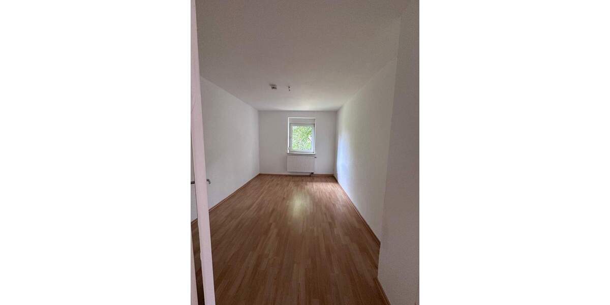 Einfamilienhaus Saarbrücken Malstatt - 4 Zimmer, 1.760.000&euro; | Angebot:25699906