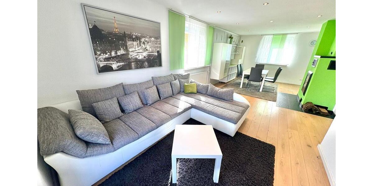 Gewerbeobjekt Hornbach - 280.000&euro; | Angebot:24627633