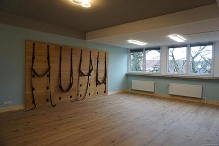 Gewerbeobjekt Püttlingen - 900&euro; | Angebot:24985960