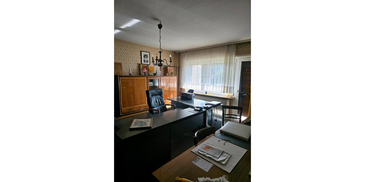 Mehrfamilienhaus, Wohnhaus Völklingen - 7 Zimmer, 160 m&sup2;, 325.000&euro; | Angebot:26750439