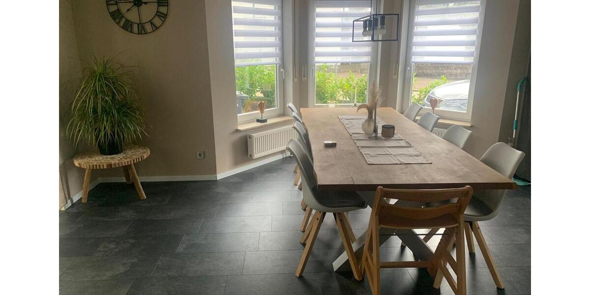 Einfamilienhaus Homburg - 5 Zimmer, 140 m&sup2;, 450.000&euro; | Angebot:25757726