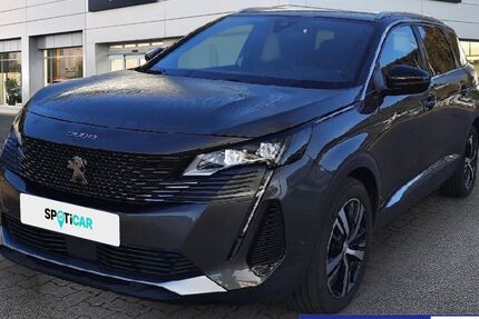 Peugeot 5008 56.890 km 24.990 &euro; Saarbrücken 66119