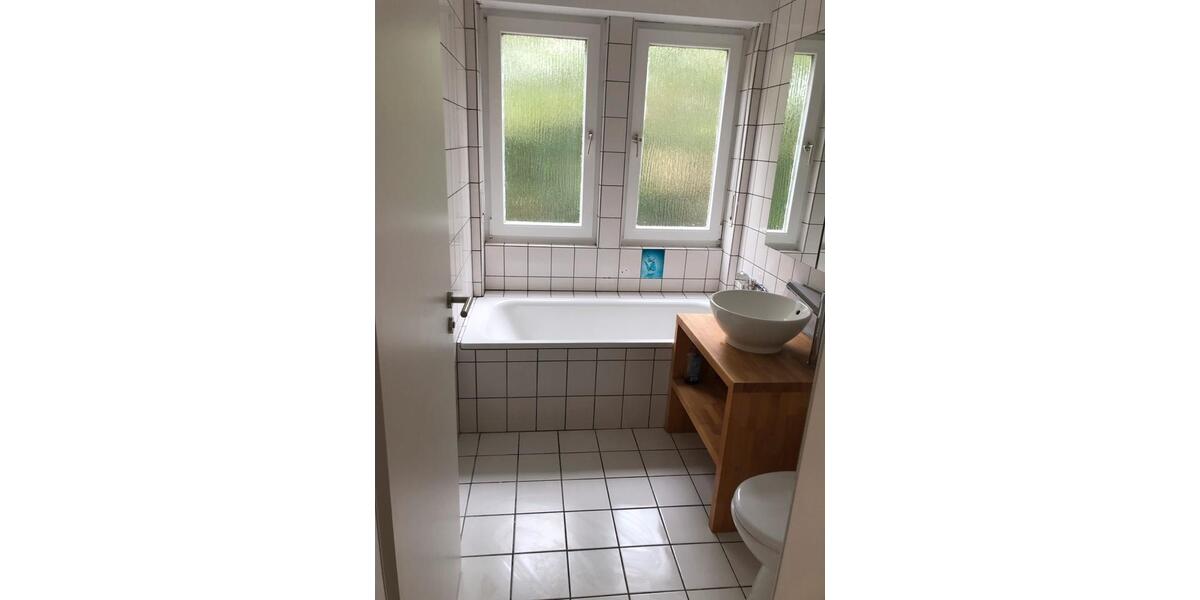 Etagenwohnung Saarbrücken Neue Bremm - 4 Zimmer, 84 m&sup2;, 199.000&euro; | Angebot:26749791