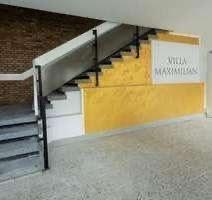 Erdgeschoßwohnung Zweibrücken - 2 Zimmer, 71 m&sup2;, 1.150&euro; | Angebot:25422551