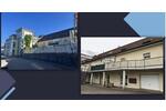 Erdgeschoßwohnung Illingen - 1.5 Zimmer, 54 m&sup2;, 700&euro; | Angebot:26563975
