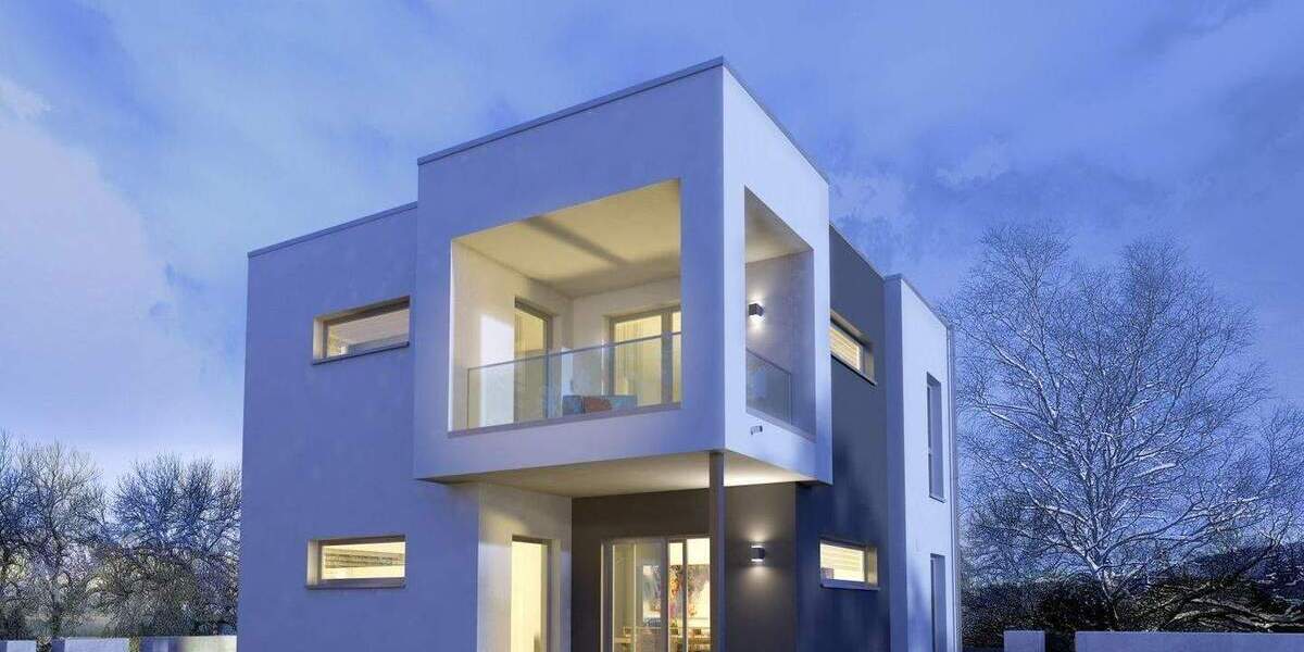 Einfamilienhaus Neunkirchen Saar Wiebelskirchen - 8 Zimmer, 147 m&sup2;, 459.900&euro; | Angebot:25670360