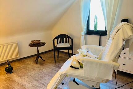 Gewerbeobjekt Völklingen - 350&euro; | Angebot:26132222