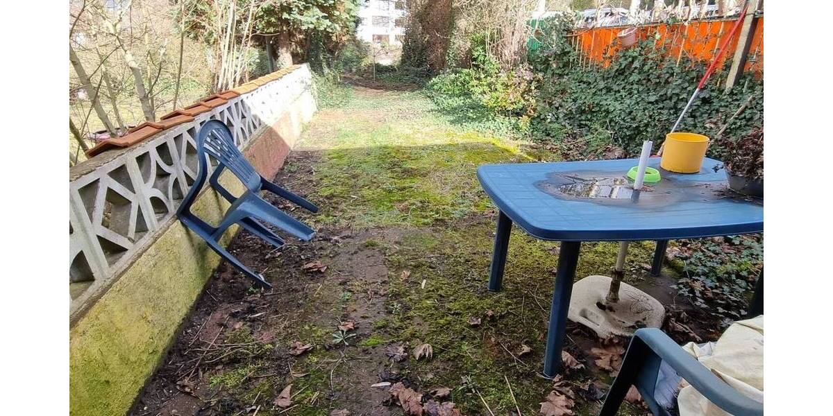 Mehrfamilienhaus, Wohnhaus Püttlingen - 129.000&euro; | Angebot:25674622