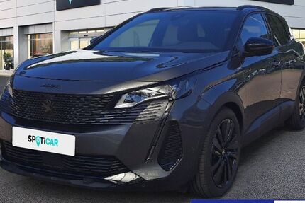 Peugeot 3008 37.315 km 25.990 &euro; Saarbrücken 66119