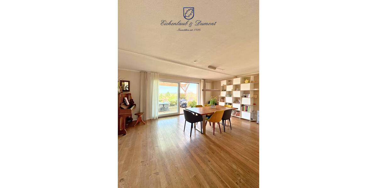 Einfamilienhaus Riegelsberg - 6 Zimmer, 212 m&sup2;, 590.000&euro; | Angebot:26359062