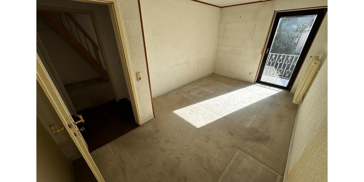 Doppelhaushälfte Bous - 269.000&euro; | Angebot:25907392