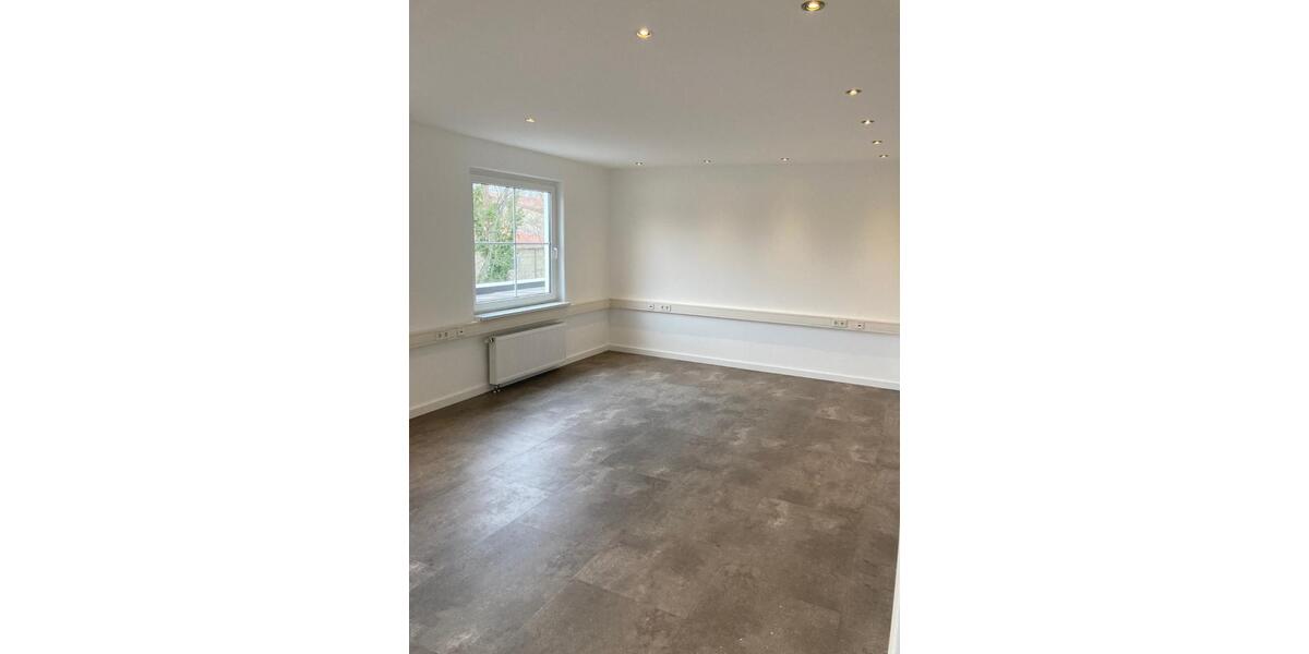 Gewerbeobjekt Wadgassen - 1.162&euro; | Angebot:25550058