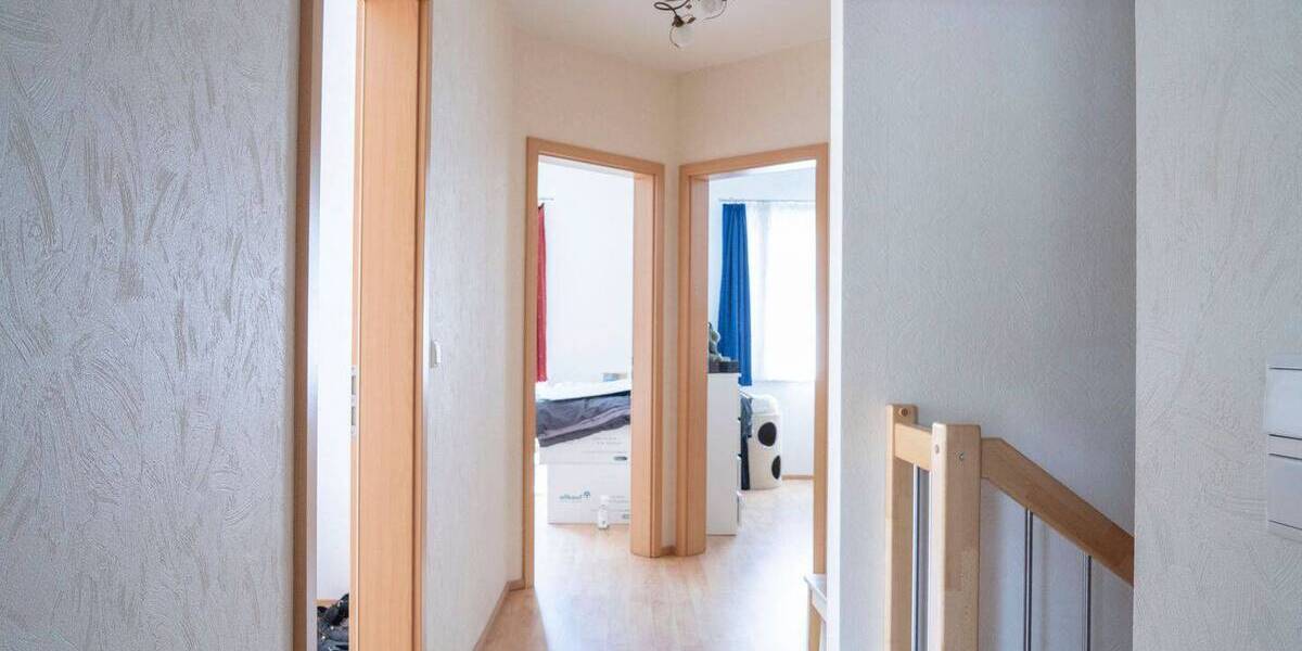 Einfamilienhaus Blieskastel Bierbach - 6 Zimmer, 180 m&sup2;, 500.000&euro; | Angebot:25797231