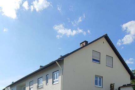 Wohnung Homburg - 6 Zimmer, 152 m&sup2;, 1.090&euro; | Angebot:25415949